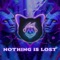 Nothing Is Lost (You Give Me Strength) artwork