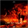 I Am Sir Nasty - Single