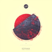 Kodama - Two Things - Phossa Remix