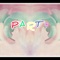 Party - Jae Casino lyrics
