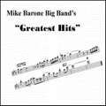 カバー歌手｜Mike Barone Big Band