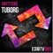 Tuborg - Skytters lyrics