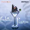 Stream & download Cocktail Piano 12