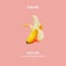 Banane (feat. Swing Bohème Orchestra) - Balduin lyrics