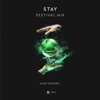 Nicky Romero - Stay (Festival Mix)