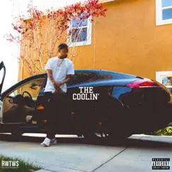 The Coolin' - EP by Mani Coolin album reviews, ratings, credits