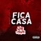 Fica em Casa (Freestyle) - Jay Arghh lyrics