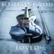 Someone You Loved (Instrumental) - Single