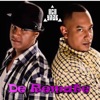 De Remate - Single