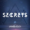James Cudi - Secrets