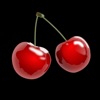 Cherries