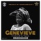 Genevieve (feat. Duncan Mighty) - Magnito lyrics