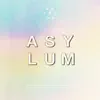 Stream & download Asylum