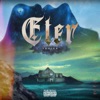 ETER - Single