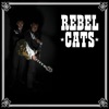 Rebel Cats