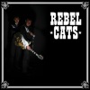 Rebel Cats