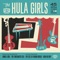 Don Ho Bop - The Hula Girls lyrics