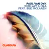 Stream & download Guardian (feat. Sue McLaren)