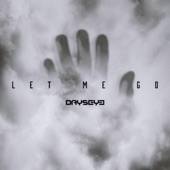 Let Me Go artwork