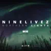 Northern Lights (feat. Drezus) - Single album lyrics, reviews, download