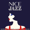 Nice Jazz: Sophisticated Jazz Trio Bgm