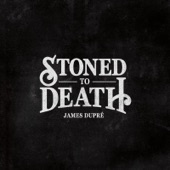 Stoned to Death artwork