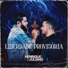 Liberdade Provisória by Henrique & Juliano iTunes Track 1
