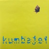 Kumbajei, 1999