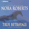Nora Roberts -