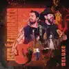 #Isso É Churrasco (Ao Vivo) [Deluxe] album lyrics, reviews, download