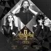 Stream & download 보컬전쟁 - 신의 목소리, Pt. 9 - Single