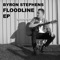 Floodline - Byron Stephens lyrics