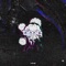 Time - Mikail. lyrics