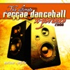 The Ultimate Reggae Dancehall X - Perience 2008, 2010