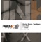 Fair Play - Doctor Boom & Tap Newo lyrics