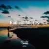 Radiant Shores (Remixes) - Single