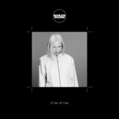 Boiler Room: Ellen Allien, Streaming From Isolation, Apr 18, 2020 (DJ Mix) artwork
