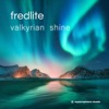 Valkyrian Shine - Single