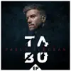 Tabú - EP album lyrics, reviews, download