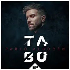 Tabú (Remix) Song Lyrics