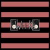 Weeks
