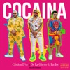 Cocaina by Cristion D'or iTunes Track 1