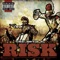 Risk (feat. Nowaah the Flood & Dnte) - Ol Man 80zz lyrics