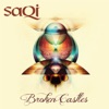 Broken Castles - EP