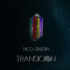 Transición - Single - Nico Ginesin