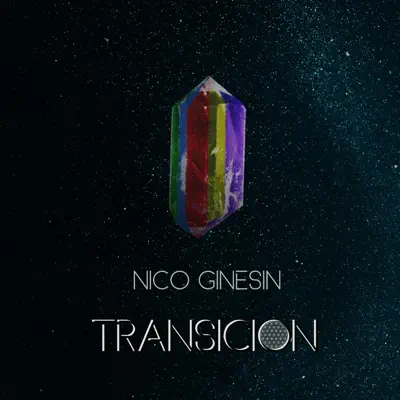 Transición - Single - Nico Ginesin