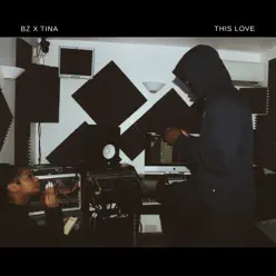 This Love - Single - Tina This Love - Single - Tina