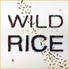 Wild Rice