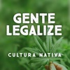 Gente Legalize