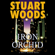 Stuart Woods - Iron Orchid (Unabridged)